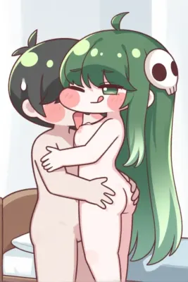 サリーのエロ画像 79枚目