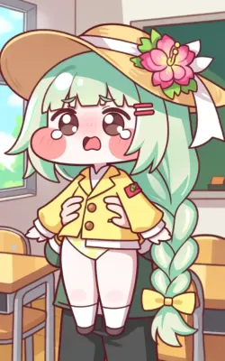 ウイのエロ画像 136枚目