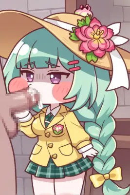 ウイのエロ画像 155枚目