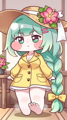 ウイのエロ画像 157枚目
