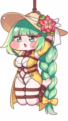 ウイのエロ画像 169枚目