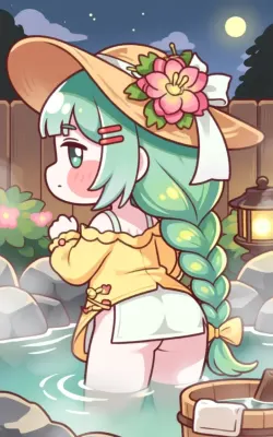 ウイのエロ画像 25枚目