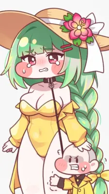 ウイのエロ画像 88枚目