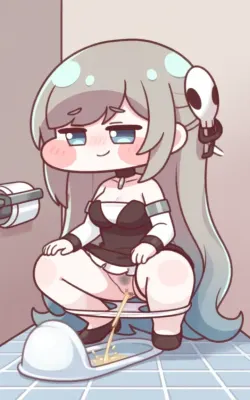 シェイディのエロ画像 113枚目