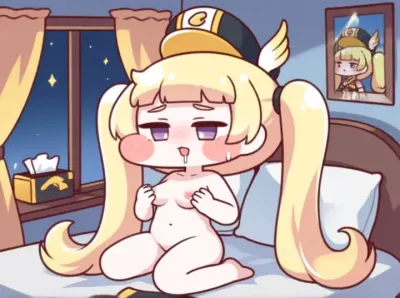 シュパンのエロ画像 12枚目