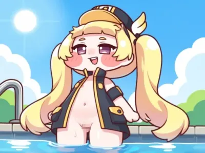 シュパンのエロ画像 123枚目