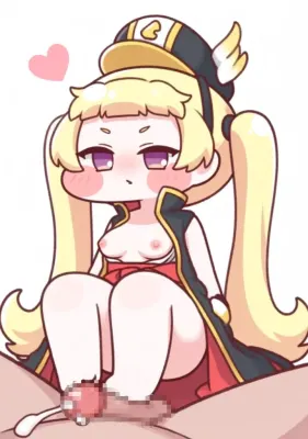 シュパンのエロ画像 140枚目