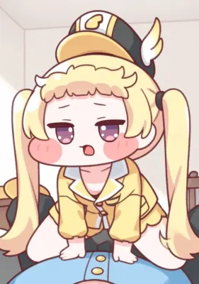 シュパンのエロ画像 142枚目
