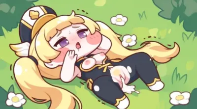 シュパンのエロ画像 157枚目