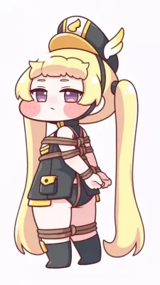 シュパンのエロ画像 171枚目