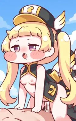 シュパンのエロ画像 176枚目