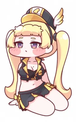 シュパンのエロ画像 40枚目