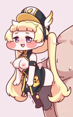 シュパンのエロ画像 54枚目