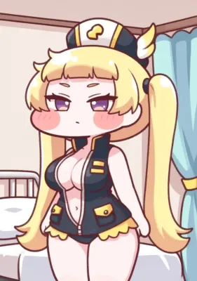 シュパンのエロ画像 55枚目