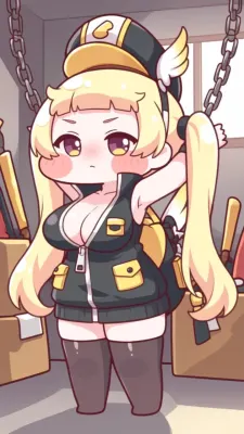 シュパンのエロ画像 77枚目