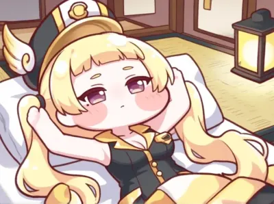 シュパンのエロ画像 87枚目