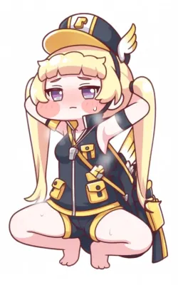 シュパンのエロ画像 95枚目