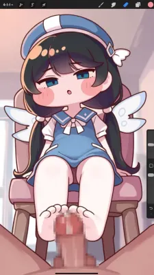 マヨのエロ画像 109枚目