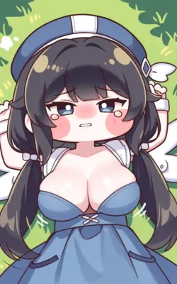 マヨのエロ画像 17枚目