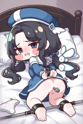マヨのエロ画像 168枚目