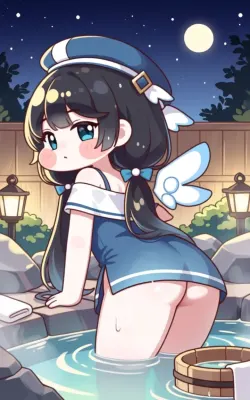 マヨのエロ画像 172枚目