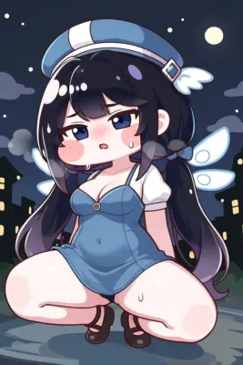 マヨのエロ画像 175枚目