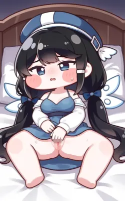 マヨのエロ画像 177枚目