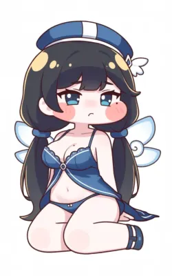 マヨのエロ画像 179枚目