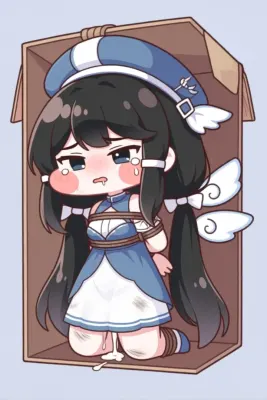 マヨのエロ画像 180枚目