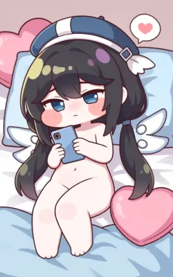 マヨのエロ画像 181枚目