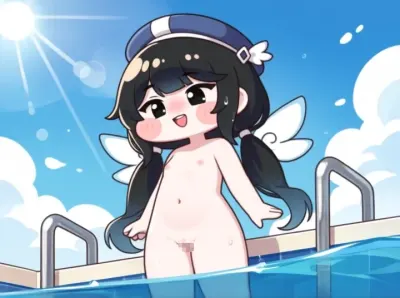 マヨのエロ画像 48枚目