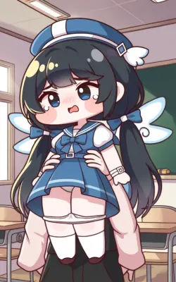 マヨのエロ画像 71枚目