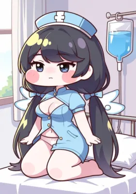 マヨのエロ画像 74枚目
