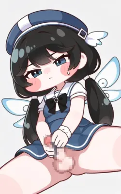 マヨのエロ画像 77枚目