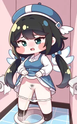 マヨのエロ画像 86枚目