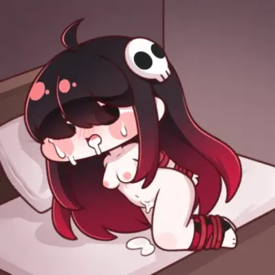メゾンのエロ画像 122枚目