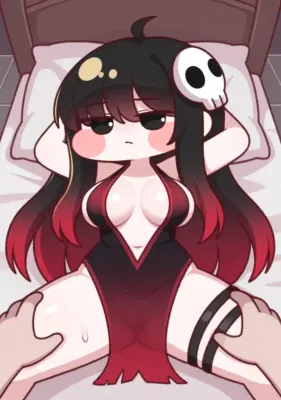 メゾンのエロ画像 43枚目