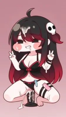 メゾンのエロ画像 54枚目