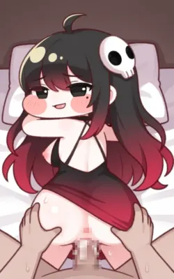 メゾンのエロ画像 62枚目
