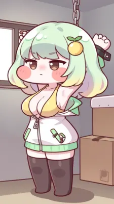 メロナのエロ画像 109枚目
