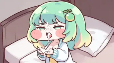 メロナのエロ画像 126枚目