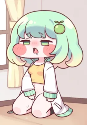 メロナのエロ画像 141枚目