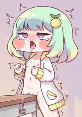 メロナのエロ画像 150枚目