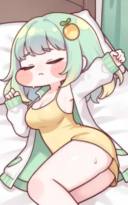 メロナのエロ画像 185枚目