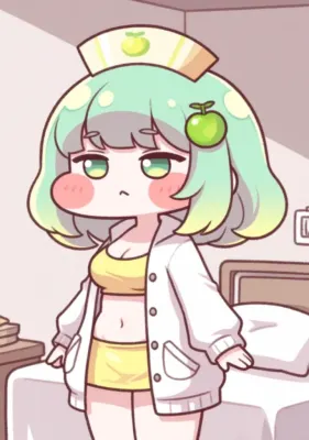 メロナのエロ画像 27枚目