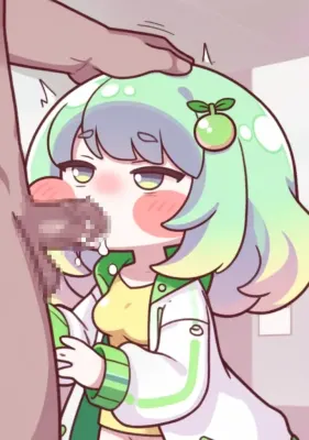メロナのエロ画像 29枚目