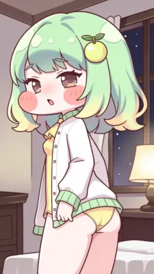 メロナのエロ画像 30枚目