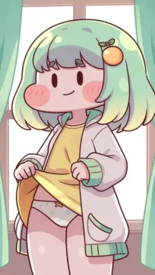 メロナのエロ画像 45枚目