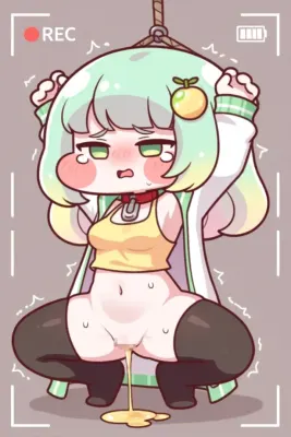 メロナのエロ画像 49枚目