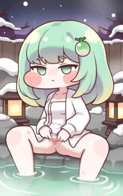 メロナのエロ画像 53枚目